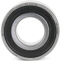 00-00009560-fbc