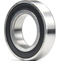 00-00009639-ntl