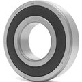 00-00009644-ntl