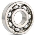 00-00009940-fbc-2