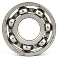 00-00009940-fbc-3