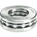 00-00009949-fbc