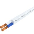 00-00010008-alyur