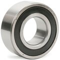 00-00010421-fbc-2
