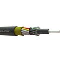 00-00010502-saranskkabeloptika8