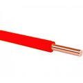 00-00010554-alyur