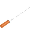 00-00010574-alyur