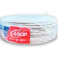 00-00010583-alyur
