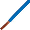 00-00010587-alyur