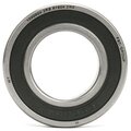 00-00010837-fbc-2