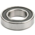 00-00010837-fbc-3