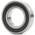 00-00010837-fbc-4
