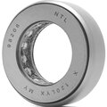 00-00010840-ntl