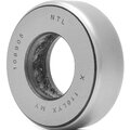00-00010843-ntl