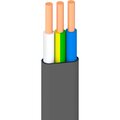 00-00010937-oreol