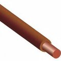 00-00010950-alyur