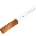 00-00010955-alyur