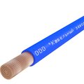 00-00011074-alyur