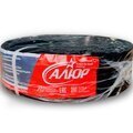 00-00011134-alyur