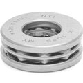 00-00011136-ntl