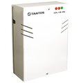 00-00011241-tantos