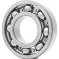 00-00011325-fbc