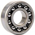 00-00011464-fbc-2