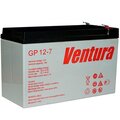 00-00011470-ventura