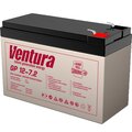 00-00011471-ventura