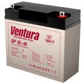 00-00011474-ventura