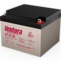00-00011475-ventura