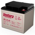 00-00011479-ventura
