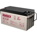 00-00011481-ventura