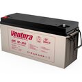 00-00011485-ventura