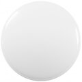 00-00012143-sibling