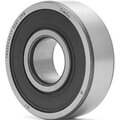 00-00013691-timco