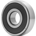 00-00013719-timco