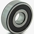 00-00013857-timco