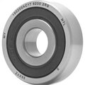 00-00013870-timco