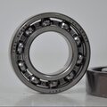 00-00013930-fbc