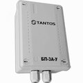 00-00014186-tantos