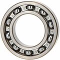 00-00014622-fbc