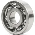 00-00014696-fbc
