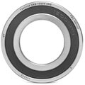 00-00015024-fbc-2