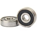 00-00015030-fbc-2