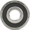 00-00015034-fbc