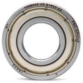 00-00015973-fbc-2