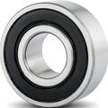 00-00016190-fbc