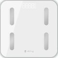 00-00016228-sibling