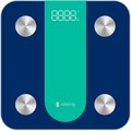 00-00016229-sibling